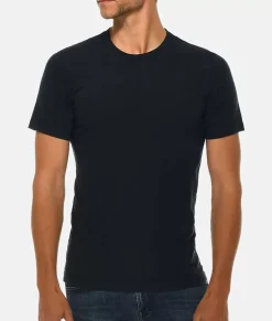 Unisex Deluxe 100% Cotton T-Shirt
