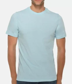 Unisex Deluxe 100% Cotton T-Shirt