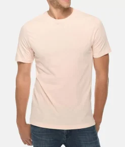 Unisex Deluxe 100% Cotton T-Shirt