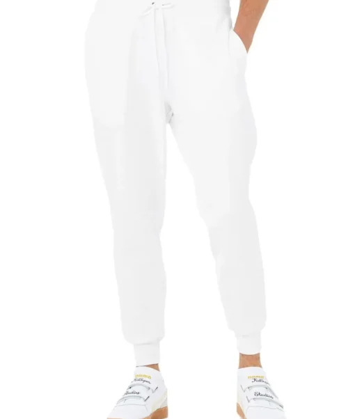 Unisex Ridiculously Soft Fleece Joggers | New Arrival Colors