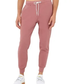 Unisex Ridiculously Soft Fleece Joggers | New Arrival Colors