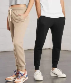 Unisex Ridiculously Soft Fleece Joggers | New Arrival Colors