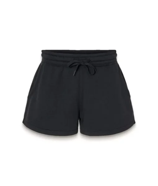 Women'S California Wave Wash Sweatshorts