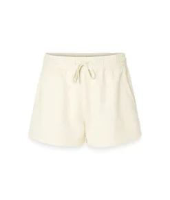 Women'S California Wave Wash Sweatshorts