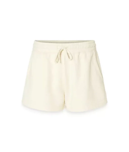 Women'S California Wave Wash Sweatshorts