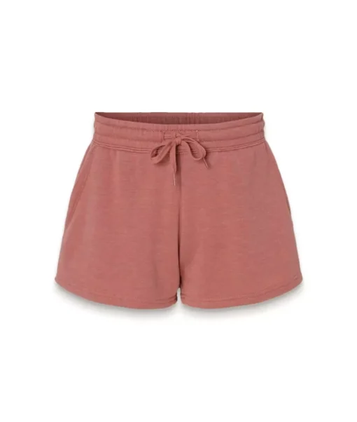 Women'S California Wave Wash Sweatshorts
