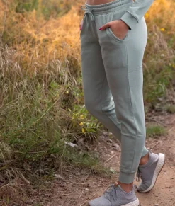 Women'S California Wave Wash Sweatpants