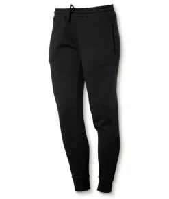 Women'S California Wave Wash Sweatpants