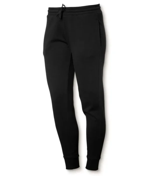 Women'S California Wave Wash Sweatpants