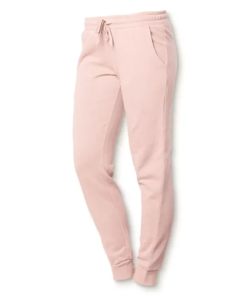 Women'S California Wave Wash Sweatpants