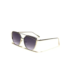 Women'S Crossbar Sunglasses, Lifetime Guarantee