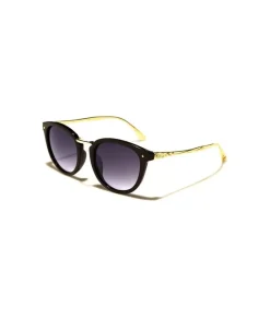 Women'S Etched Sunglasses, Lifetime Guarantee