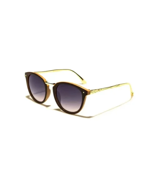 Women'S Etched Sunglasses, Lifetime Guarantee