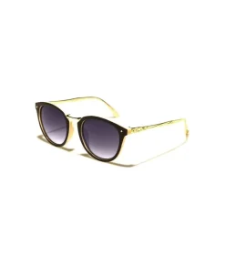 Women'S Etched Sunglasses, Lifetime Guarantee