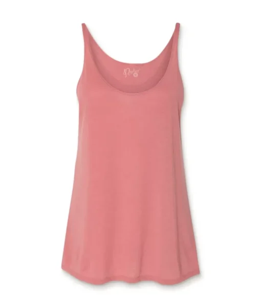 Women'S Ridiculously Soft Lightweight Flowy Relaxed Tank