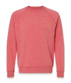 Women'S Ridiculously Soft Boyfriend Raglan Pullover