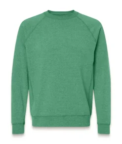 Women'S Ridiculously Soft Boyfriend Raglan Pullover
