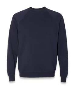 Women'S Ridiculously Soft Boyfriend Raglan Pullover