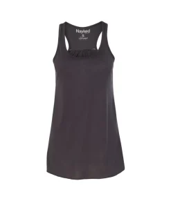 Women'S Ridiculously Soft Lightweight Flowy Yoga Tank Top