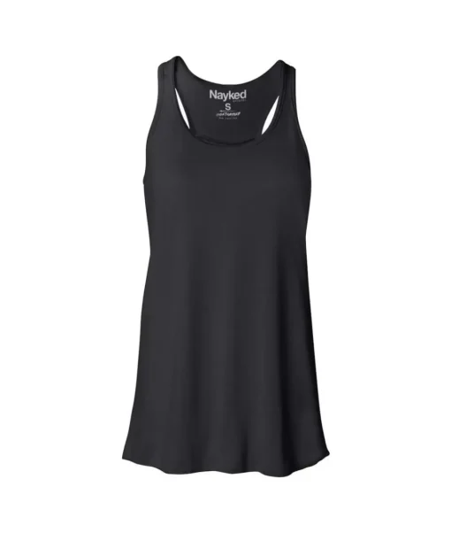 Women'S Ridiculously Soft Lightweight Flowy Yoga Tank Top