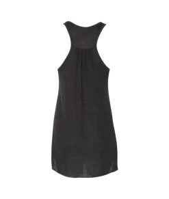 Women'S Ridiculously Soft Lightweight Flowy Yoga Tank Top