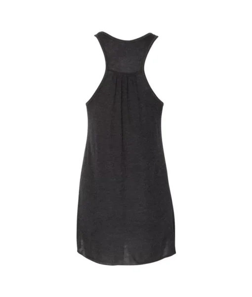 Women'S Ridiculously Soft Lightweight Flowy Yoga Tank Top