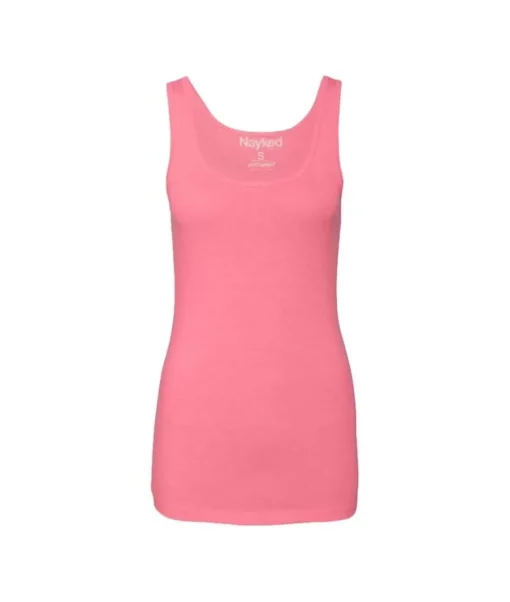 Women'S Ridiculously Soft Essential Tank Top