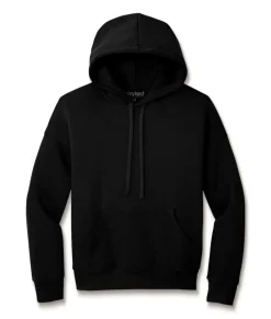 Women'S Ridiculously Soft Oversized Fleece Pullover Hoodie