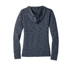 Women'S Ridiculously Soft Lightweight Full-Zip Hoodie