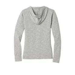 Women'S Ridiculously Soft Lightweight Full-Zip Hoodie